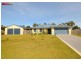 181 Gilston Rd, Wondunna QLD 4655