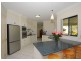 181 Gilston Rd, Wondunna QLD 4655