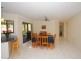 181 Gilston Rd, Wondunna QLD 4655