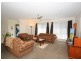 181 Gilston Rd, Wondunna QLD 4655