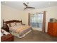 181 Gilston Rd, Wondunna QLD 4655