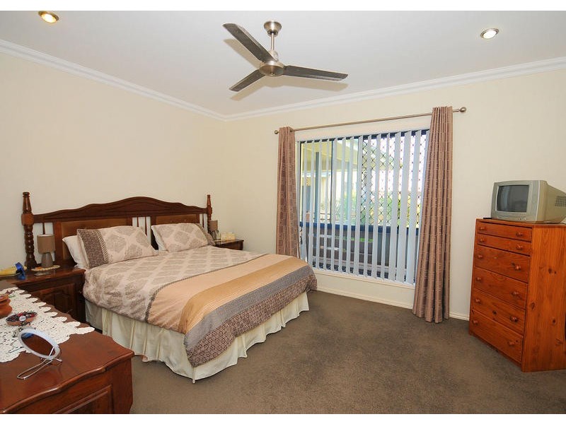 181 Gilston Rd, Wondunna QLD 4655