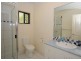 181 Gilston Rd, Wondunna QLD 4655