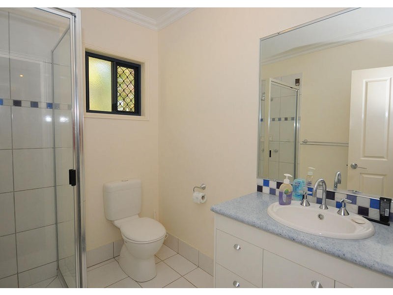 181 Gilston Rd, Wondunna QLD 4655