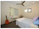 181 Gilston Rd, Wondunna QLD 4655