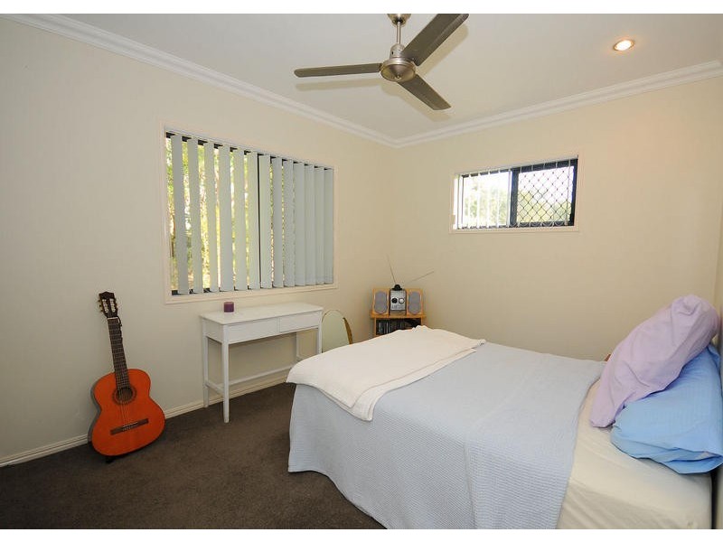 181 Gilston Rd, Wondunna QLD 4655