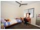 181 Gilston Rd, Wondunna QLD 4655
