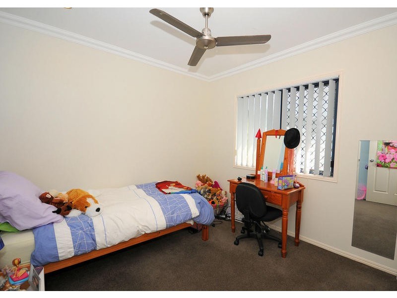 181 Gilston Rd, Wondunna QLD 4655