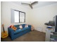 181 Gilston Rd, Wondunna QLD 4655