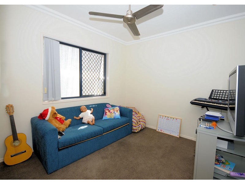181 Gilston Rd, Wondunna QLD 4655