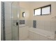 181 Gilston Rd, Wondunna QLD 4655