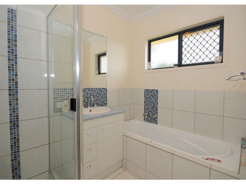 181 Gilston Rd, Wondunna QLD 4655