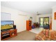 181 Gilston Rd, Wondunna QLD 4655