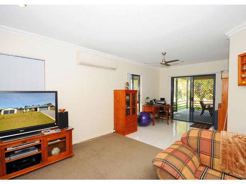 181 Gilston Rd, Wondunna QLD 4655