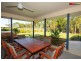 181 Gilston Rd, Wondunna QLD 4655