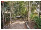 181 Gilston Rd, Wondunna QLD 4655