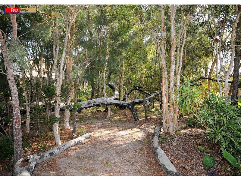 181 Gilston Rd, Wondunna QLD 4655