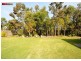 181 Gilston Rd, Wondunna QLD 4655