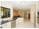 181 Gilston Rd, Wondunna QLD 4655
