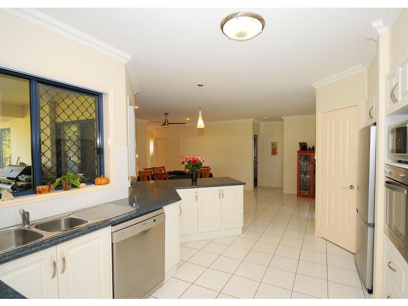 181 Gilston Rd, Wondunna QLD 4655