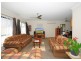 181 Gilston Rd, Wondunna QLD 4655
