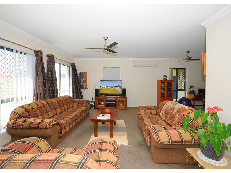 181 Gilston Rd, Wondunna QLD 4655