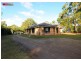 36 Beacon Road, Booral QLD 4655