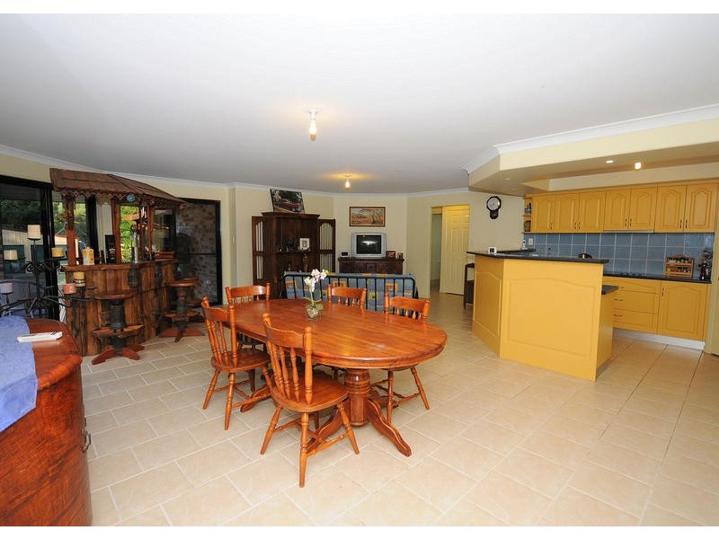 36 Beacon Road, Booral QLD 4655