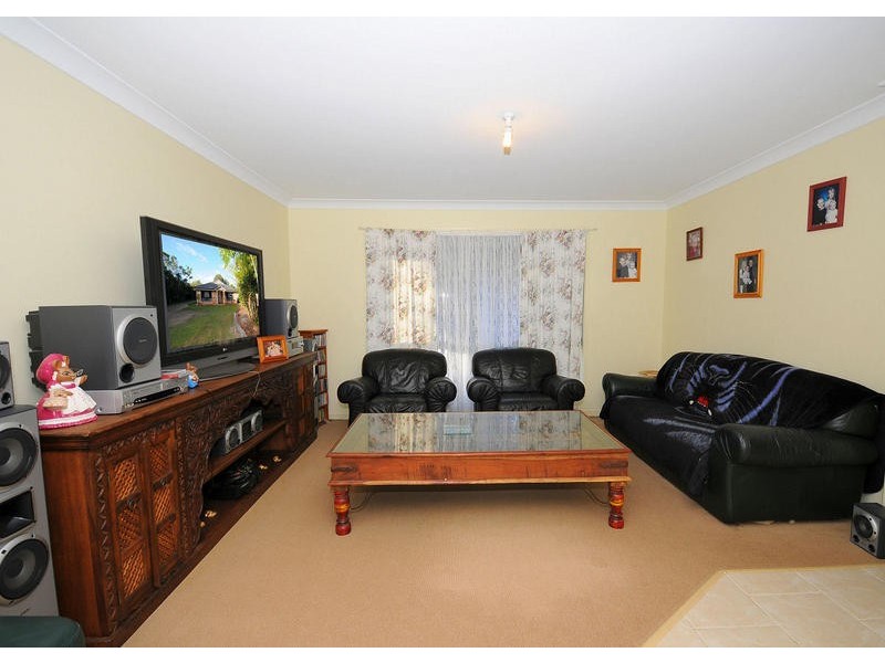 36 Beacon Road, Booral QLD 4655