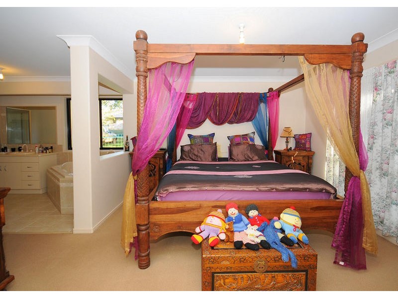 36 Beacon Road, Booral QLD 4655