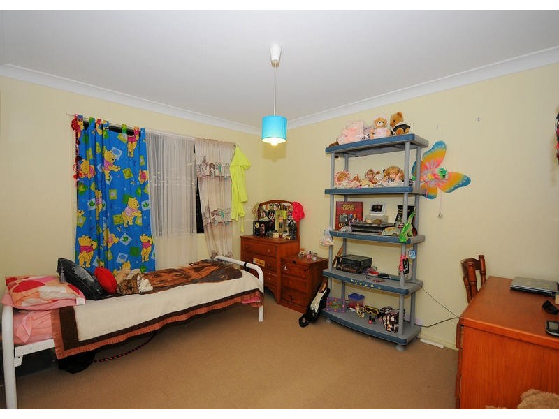 36 Beacon Road, Booral QLD 4655