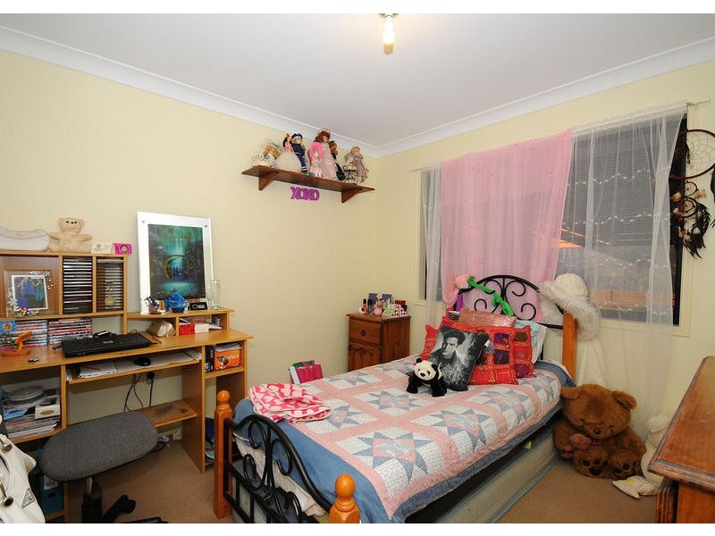 36 Beacon Road, Booral QLD 4655