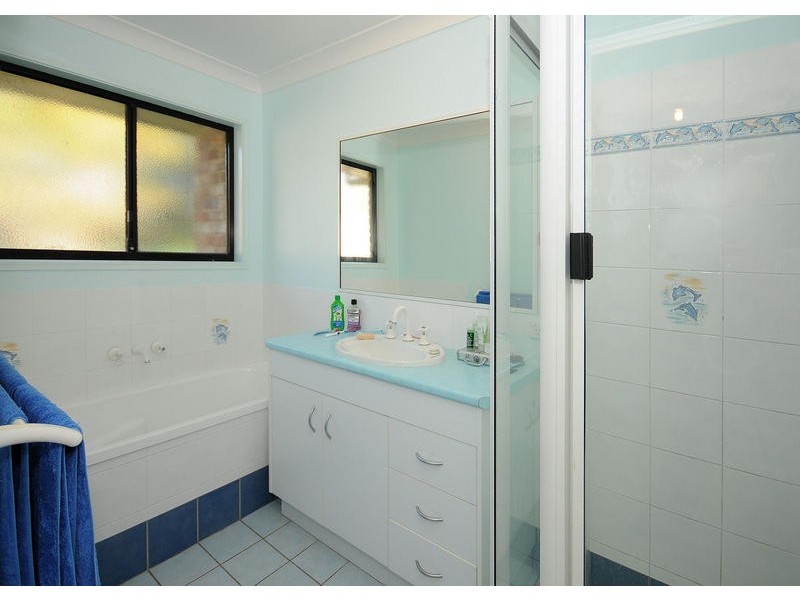 36 Beacon Road, Booral QLD 4655