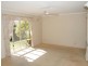 12 Elm Crt, Kawungan QLD 4655