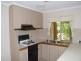 12 Elm Crt, Kawungan QLD 4655