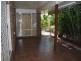 12 Elm Crt, Kawungan QLD 4655