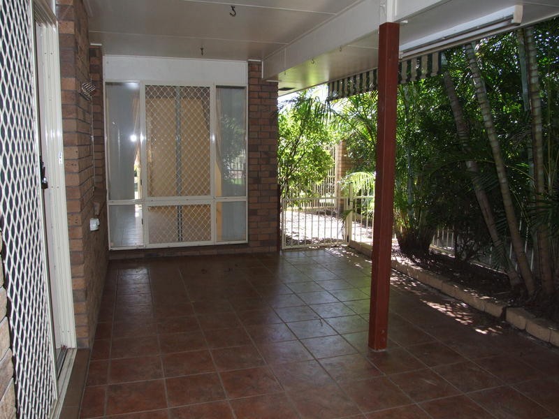 12 Elm Crt, Kawungan QLD 4655