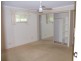 12 Elm Crt, Kawungan QLD 4655