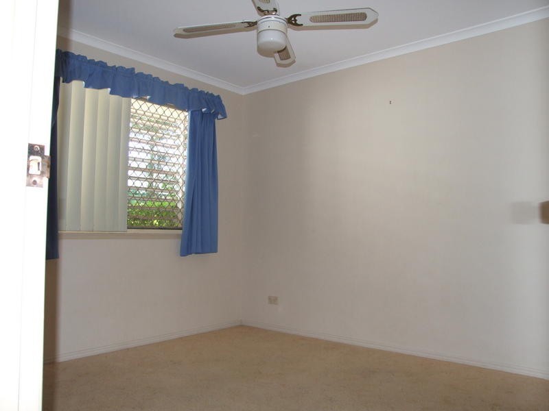12 Elm Crt, Kawungan QLD 4655