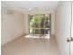 12 Elm Crt, Kawungan QLD 4655