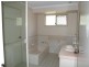 12 Elm Crt, Kawungan QLD 4655