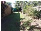 12 Elm Crt, Kawungan QLD 4655
