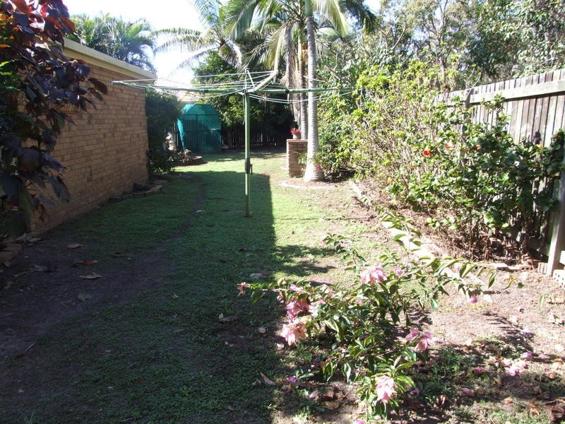 12 Elm Crt, Kawungan QLD 4655