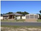 177 Gilston Rd, Wondunna QLD 4655