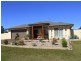 177 Gilston Rd, Wondunna QLD 4655