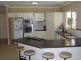 177 Gilston Rd, Wondunna QLD 4655