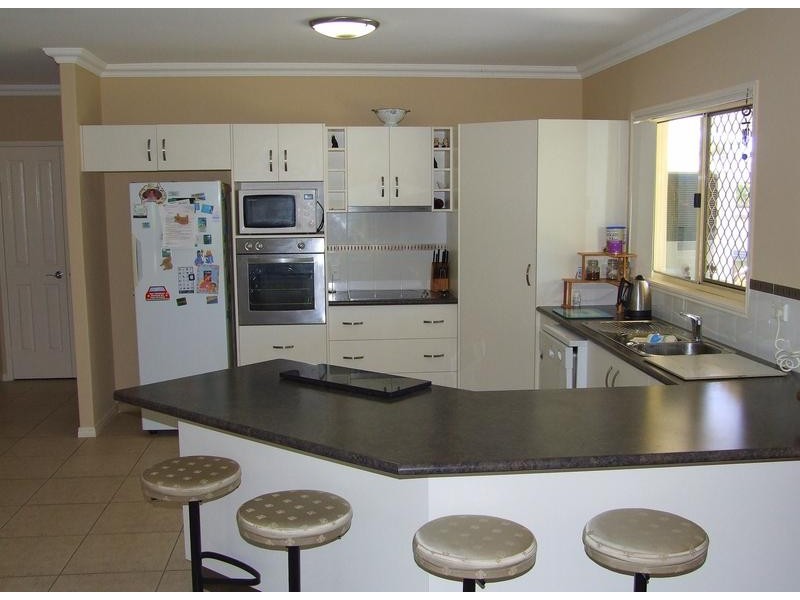 177 Gilston Rd, Wondunna QLD 4655
