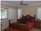 177 Gilston Rd, Wondunna QLD 4655