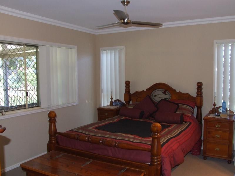 177 Gilston Rd, Wondunna QLD 4655