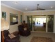 177 Gilston Rd, Wondunna QLD 4655